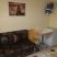 Iliadis House, Triple Studios, privat innkvartering i sted Sarti, Hellas